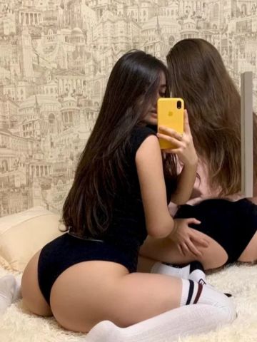 Роксана
